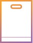 3-pv.png
